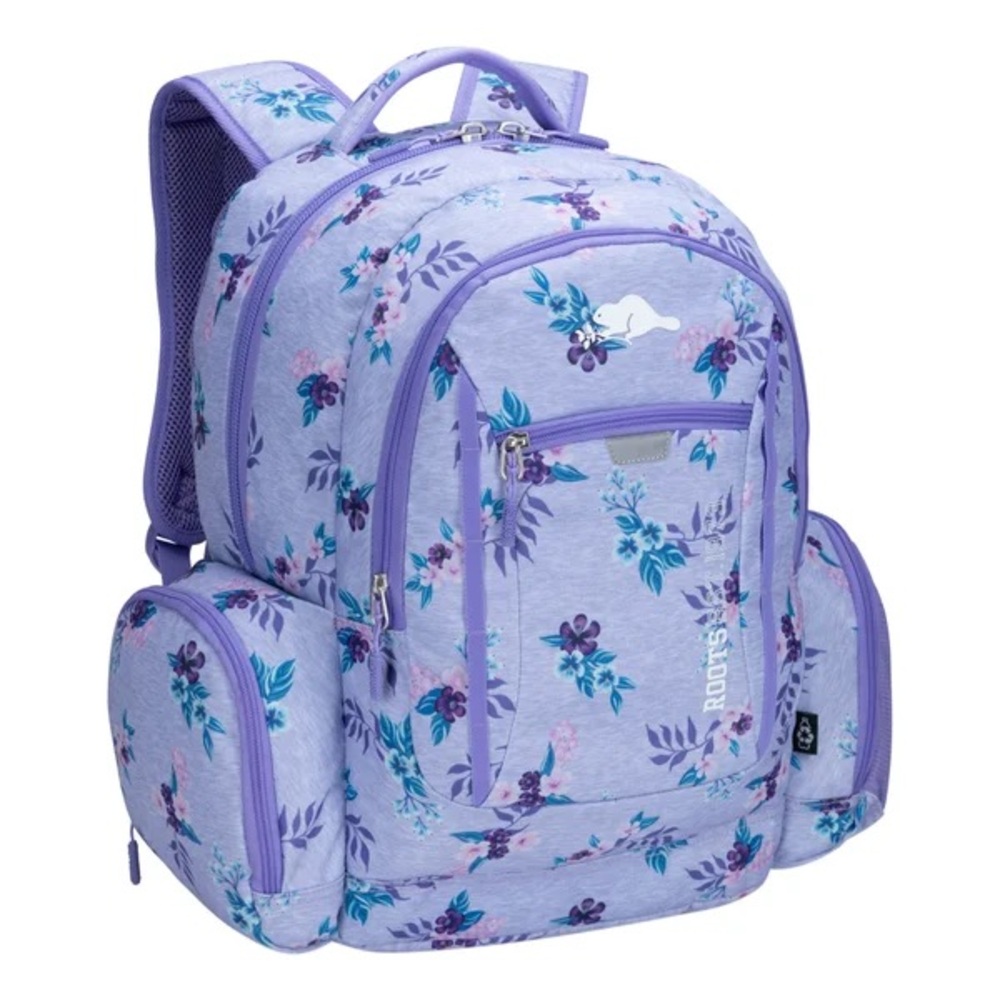 Roots - Backpack